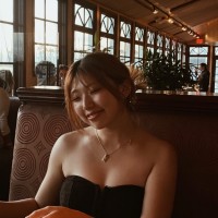 Lily Yang