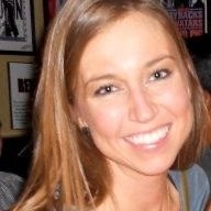 Hannah Mackay