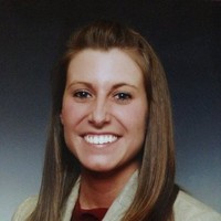 shawna howard