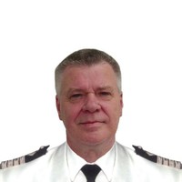Александр Камудо