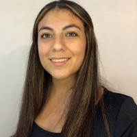 Dania Rodriguez