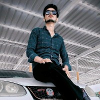 M Arslan