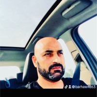 Ibrahim Hadidi