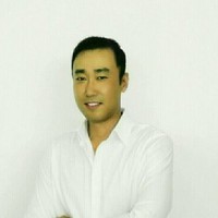James S. Kwon