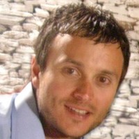 Theoharis Mastrogeorgakis