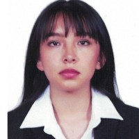 Sara Caballero Martinez