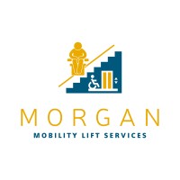 Dean Morgan