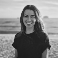 Emma Villaret