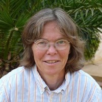 Adriana Bruggeman