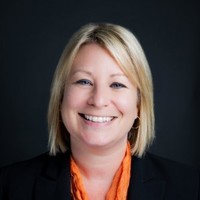 Karen Reynolds Patterson