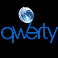 Qwerty Systems