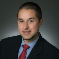 Ryan Beaudoin, PE, Assoc. DBIA