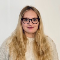 Elvira Lundell Wallin