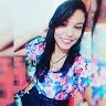 Geanne Domingues