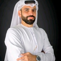 Adnan Alhosani