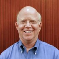 Jim Lanier