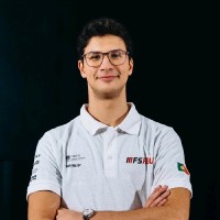 Nuno Beirão