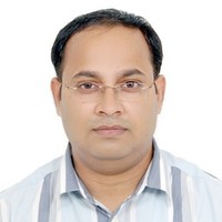 Anil Saroha