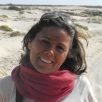 Emanuela Arecco