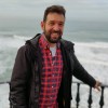 Javier Yubero Moreno