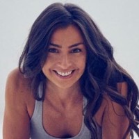 Tatiana Firpo