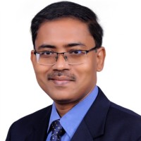 Subhabrata Basu