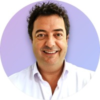 David Upton