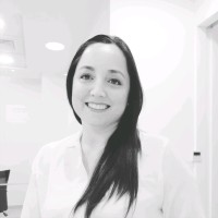 Luz María Flores S.