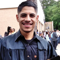 Jose Acevedo Escamilla
