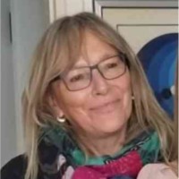 Rossana Varna