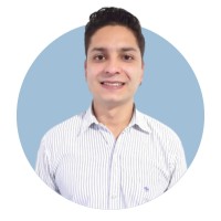Diego Alejandro Sanchez Perez
