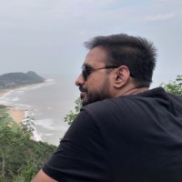 Ambrish kumar