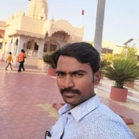 Sunil Pawar