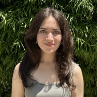 Nadelina Agopoglu