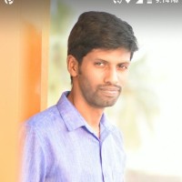 Bala Dinesh