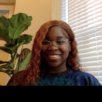 Na-Tiyea Turner