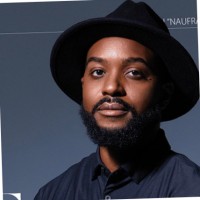 Youri Dominique, PROSCI