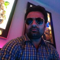 Yogesh Kumar