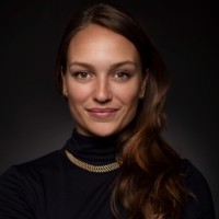 Sophia Von Lauff