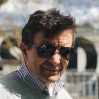 Manuel Cañizares
