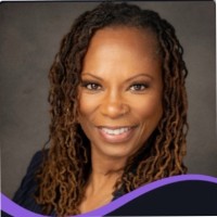 Pam Harden