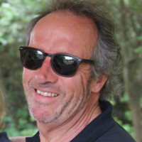 Yannick Toussaint