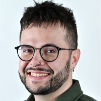 Jakub Košata