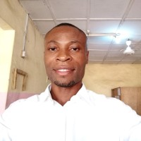 IKOR PAUL