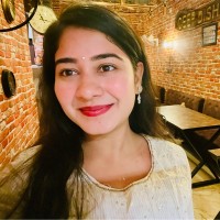 Komal Suthar