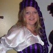 Valerie Loveys