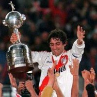 Cristian Araujo