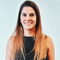 Sofia Ardiles