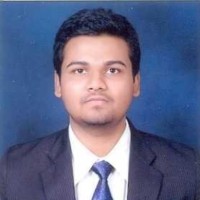 Gaurav Dave