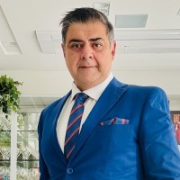 Roberto Gentil Nogueira Leite Jr.